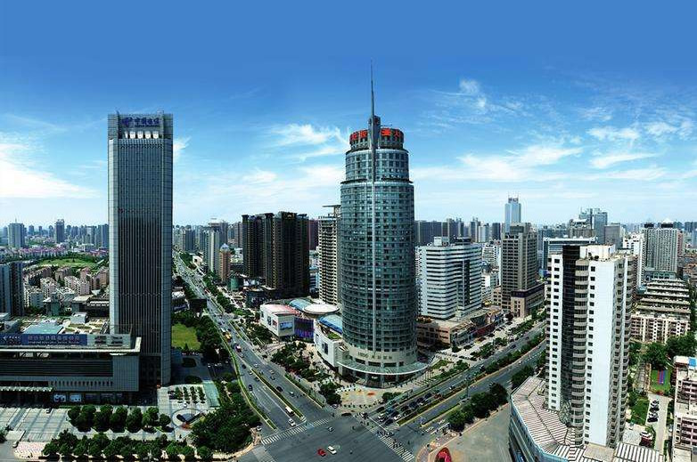 集团企业网站建设方案