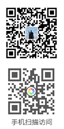 陕西凌杨云计算科技有限公司微信公众号